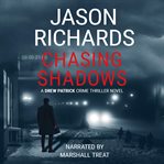 Chasing shadows cover image cdn