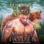 Chosen by the bear cover image cdn