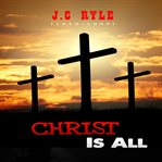 Christ is all cover image cdn