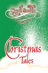 Christmas tales cover image cdn