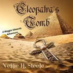Cleopatra's tomb cover image cdn