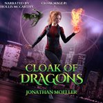 Cloak of dragons cover image cdn