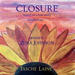 Closure cover image cdn