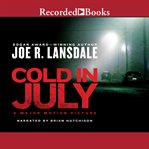 Cold in july cover image cdn