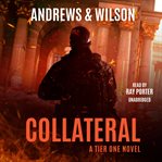 Collateral cover image cdn