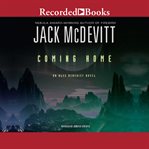 Coming home cover image cdn