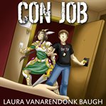 Con job cover image cdn