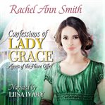 Confessions of lady grace cover image cdn