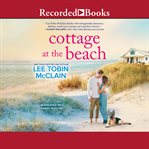 Cottage at the beach cover image cdn