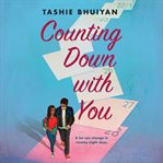 Counting Down with You cover image cdn