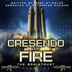 Crescendo of fire cover image cdn