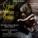 Crying woman bridge cover image cdn