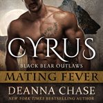 Cyrus cover image cdn