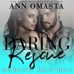 Daring rescue cover image cdn