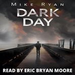 Dark day cover image cdn