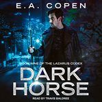 Dark horse cover image cdn