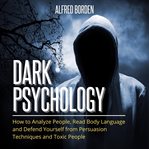Dark psychology cover image cdn