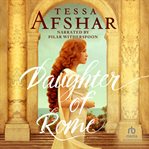 Daughter of rome cover image cdn