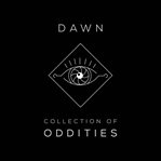 Dawn cover image cdn