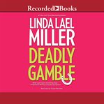 Deadly gamble cover image cdn
