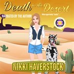 Death in the desert cover image cdn
