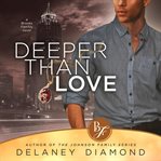Deeper than love cover image cdn