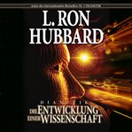 Dianetics: the evolution of a science cover image cdn