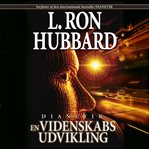 Dianetics: the evolution of a science cover image cdn