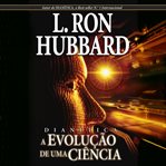 Dianetics: the evolution of a science cover image cdn