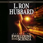 Dianetics: the evolution of a science cover image cdn