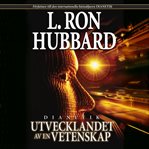 Dianetics: the evolution of a science cover image cdn