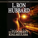 Dianetics: the evolution of a science cover image cdn