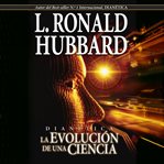 Dianética: la evolución de una ciencia [dianetics: the evolution of a science] cover image cdn