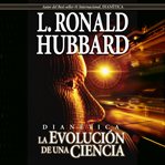 Dianética: la evolución de una ciencia [dianetics: the evolution of a science] cover image cdn