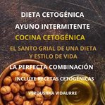 Dieta cetogenica ayuno intermitente cover image cdn