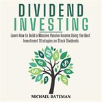 Dividend investing cover image cdn