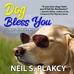 Dog bless you cover image cdn
