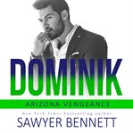 Dominik cover image cdn