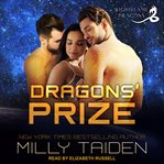 Dragon's prize cover image cdn