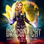 Dragonlight cover image cdn