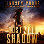 Dust and shadow cover image cdn