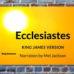 Ecclesiastes cover image cdn