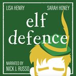 Elf defence cover image cdn