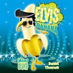 Elvis banana cover image cdn