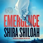 Emergence cover image cdn