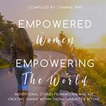 Empowered women empowering the world cover image cdn