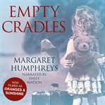 Empty cradles (oranges and sunshine) cover image cdn
