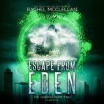 Escape from eden cover image cdn