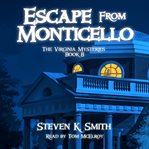Escape from Monticello cover image cdn
