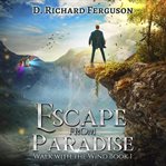 Escape from paradise cover image cdn